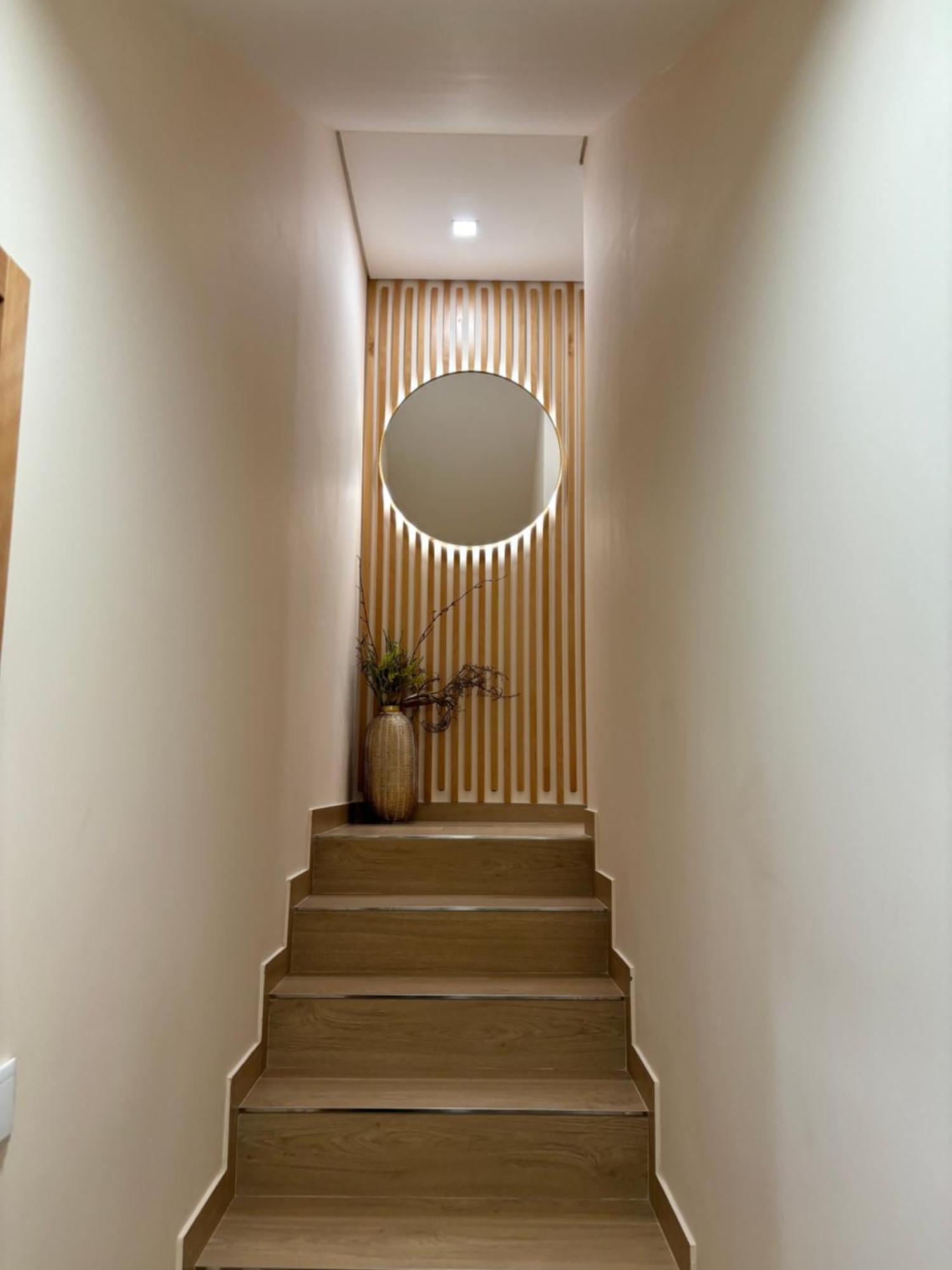 Appartement T2 Vue Sur Mer, Place Mediterranee Canet-en-Roussillon Exteriér fotografie